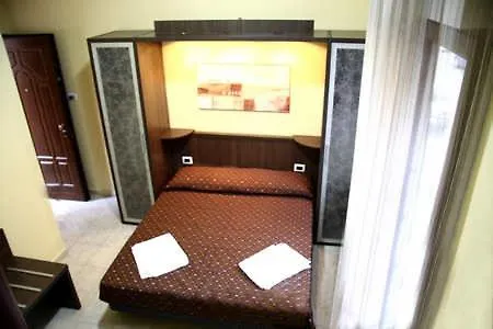 Hotel Sa Lolla Iglesias Italia