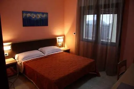 ***  Hotel Sa Lolla Iglesias Italia