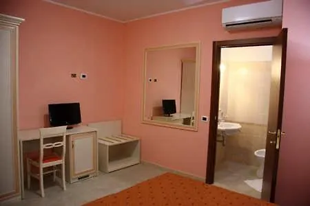 Hotel Sa Lolla Iglesias 3*,  Italia