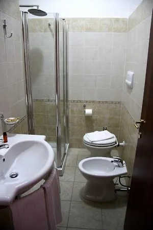 Hotel Sa Lolla Iglesias