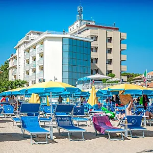 Ambasciatori 3* Bellaria-Igea Marina