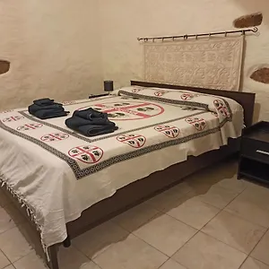 Casa vacanze La Casa Di Nichedda