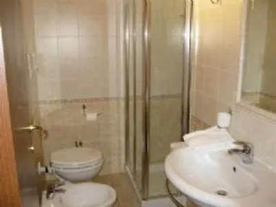 ***  Hotel Sa Lolla Iglesias Italy